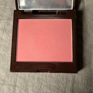 Laura Mercier Blush